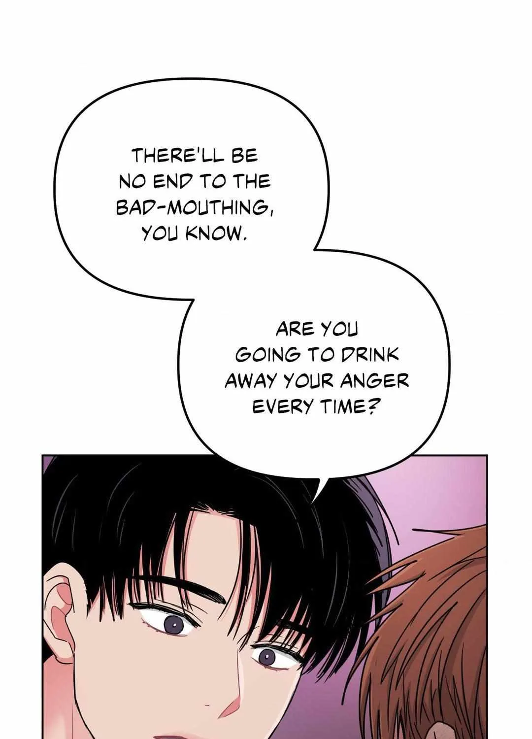 Arts Manz Mangakakalot X Chapter 43 Page 65
