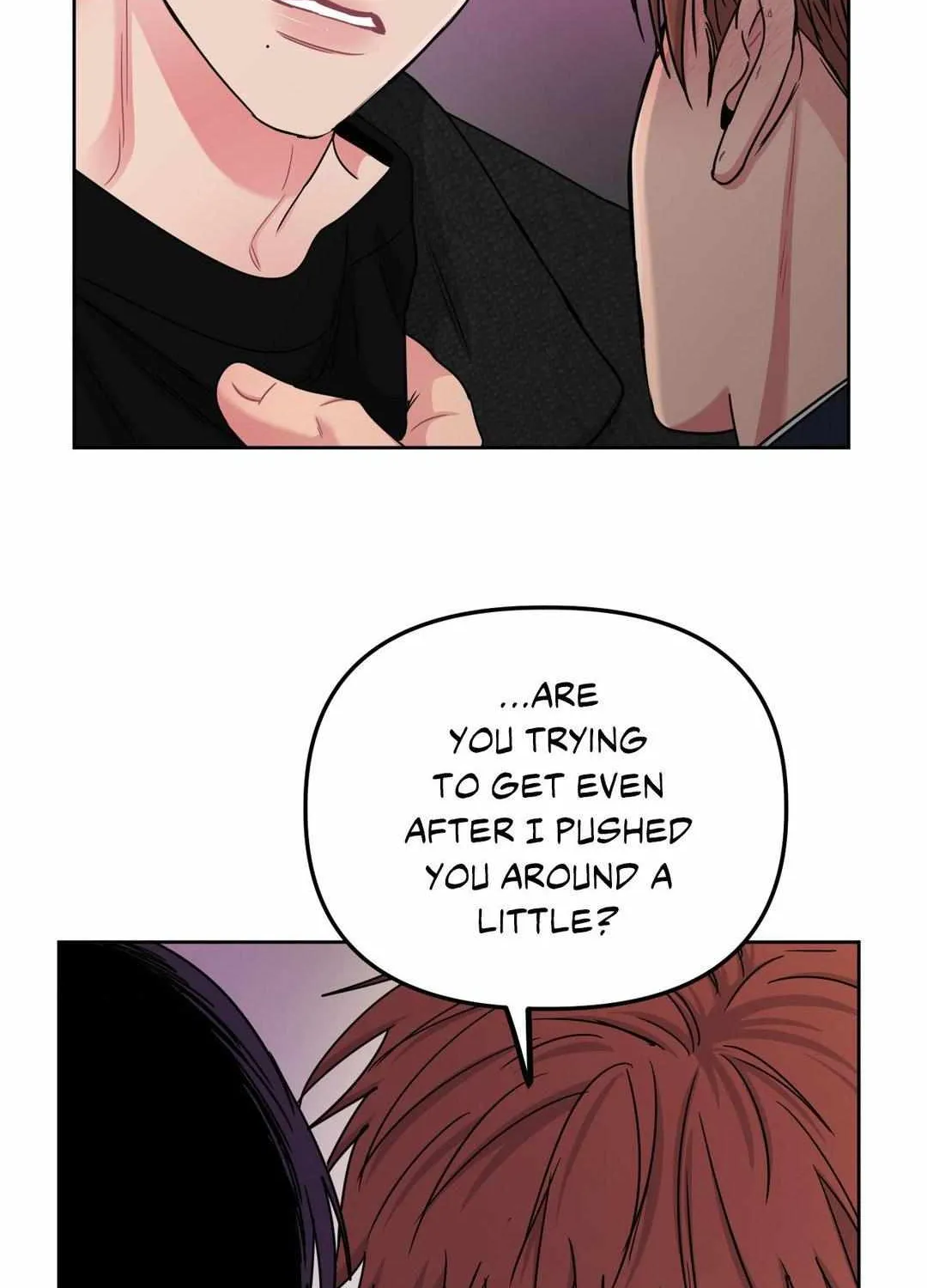 Arts Manz Mangakakalot X Chapter 43 Page 66