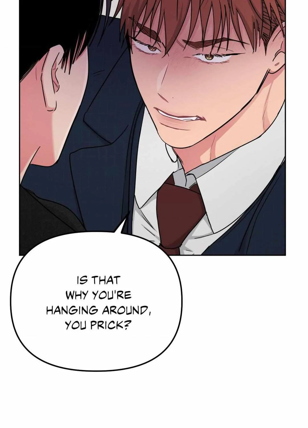 Arts Manz Mangakakalot X Chapter 43 Page 67
