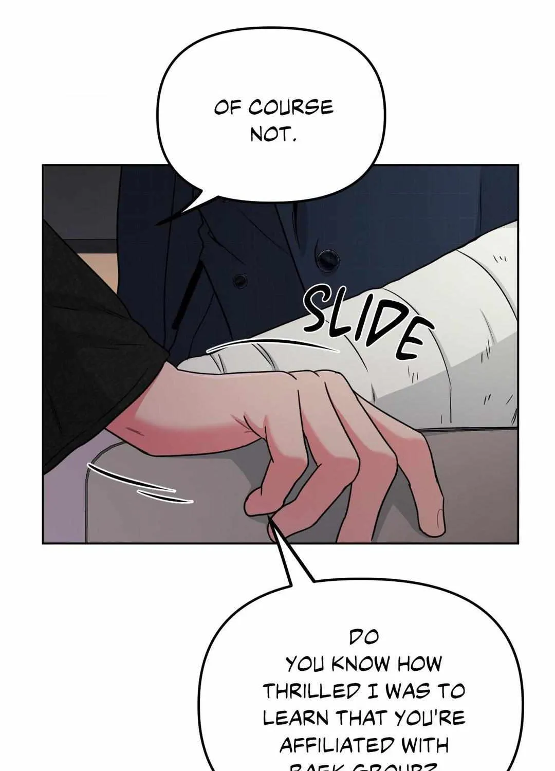 Arts Manz Mangakakalot X Chapter 43 Page 68