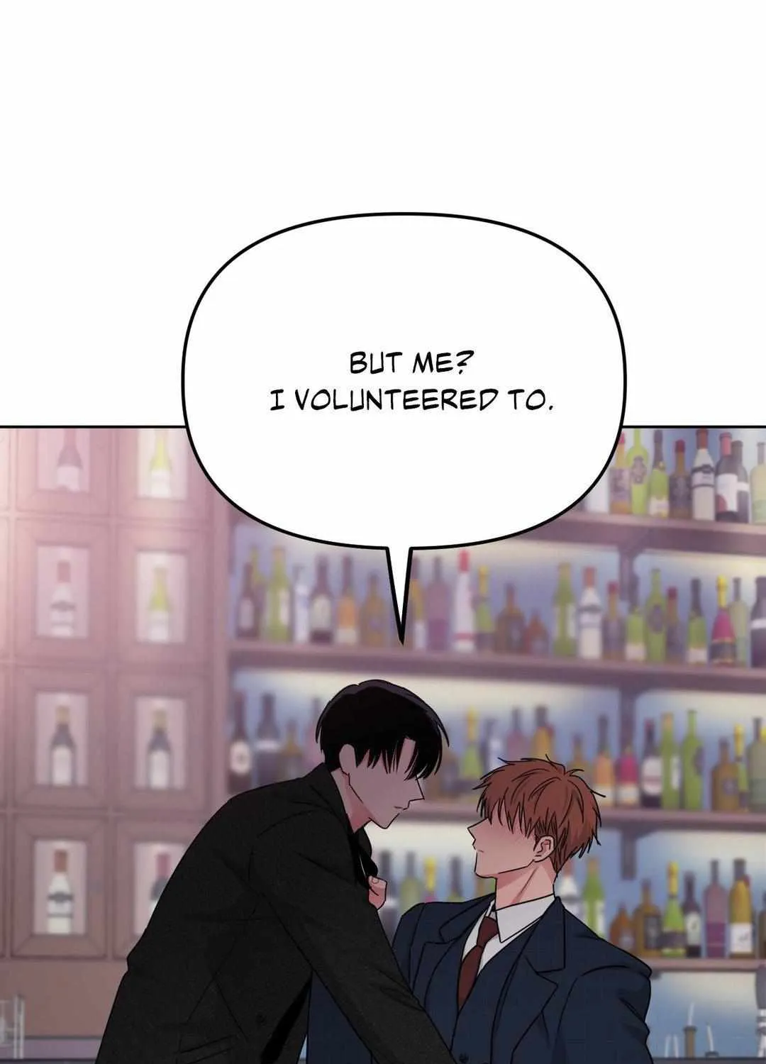 Arts Manz Mangakakalot X Chapter 43 Page 70