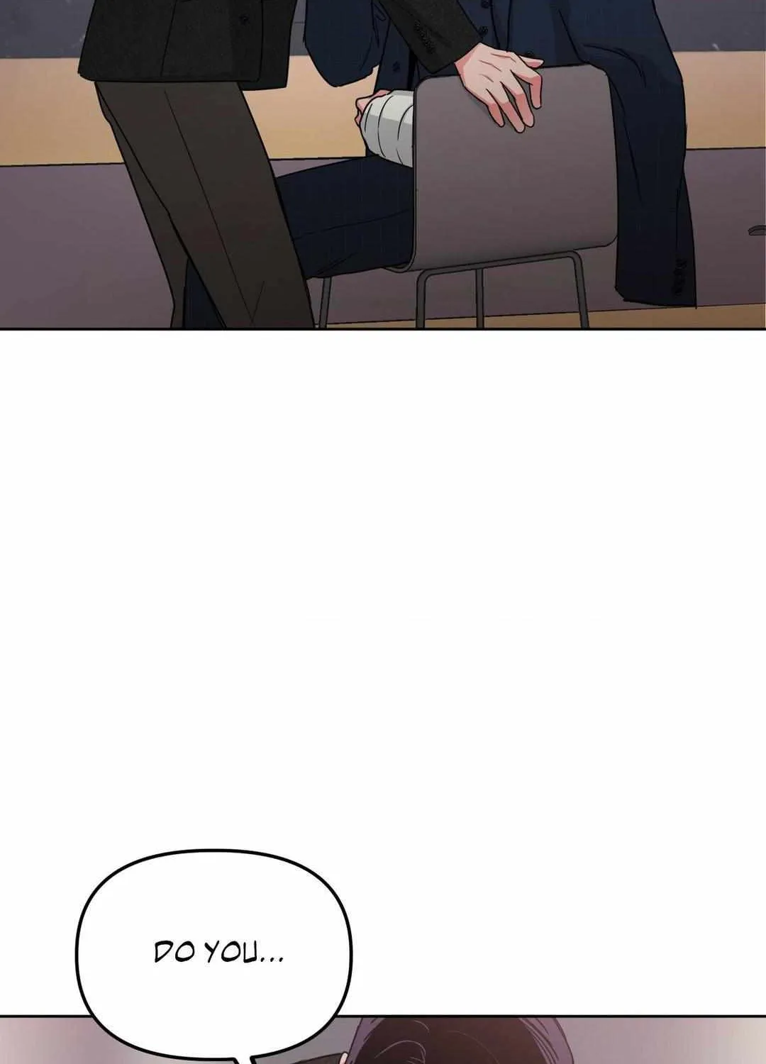 Arts Manz Mangakakalot X Chapter 43 Page 71