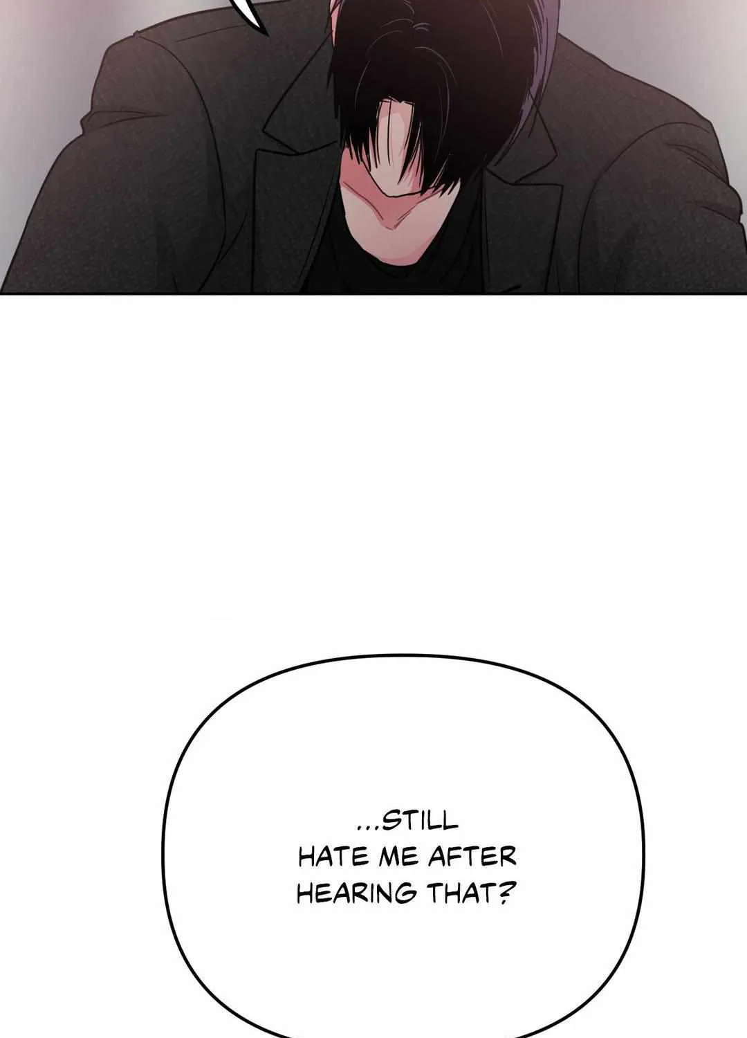 Arts Manz Mangakakalot X Chapter 43 Page 72