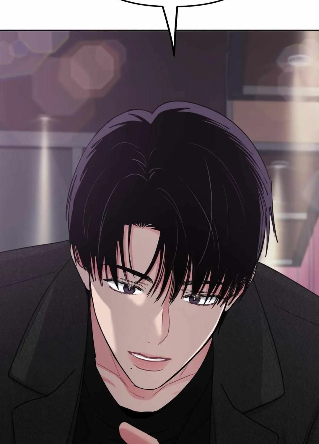 Arts Manz Mangakakalot X Chapter 43 Page 73