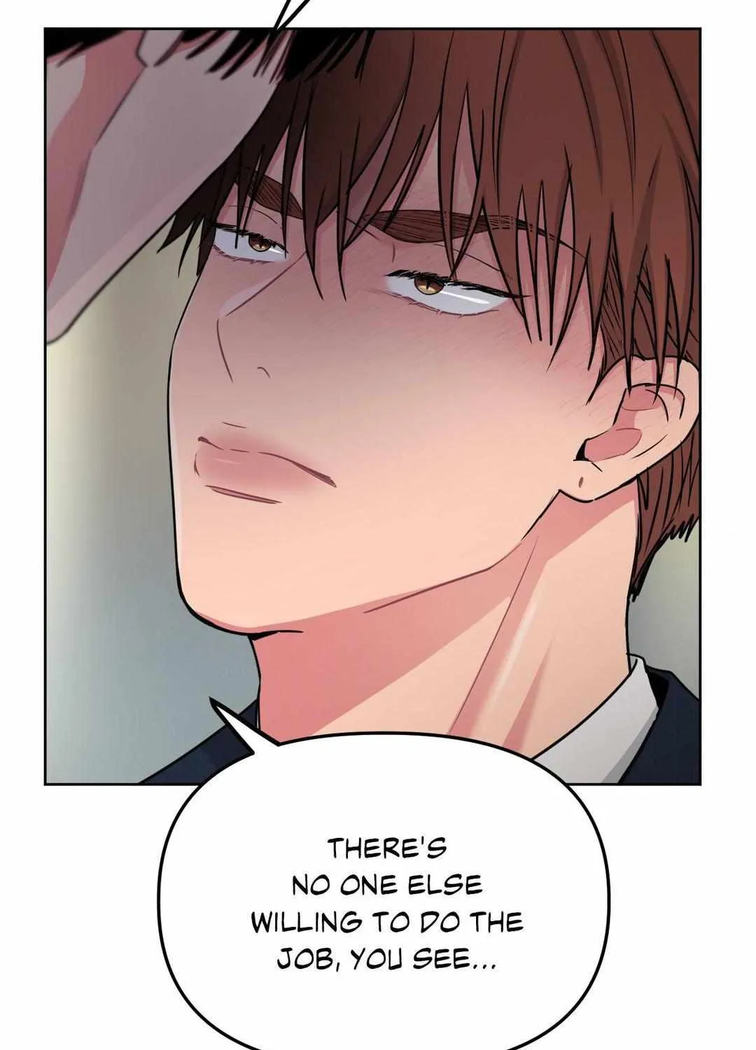 Arts Manz Mangakakalot X Chapter 43 Page 76
