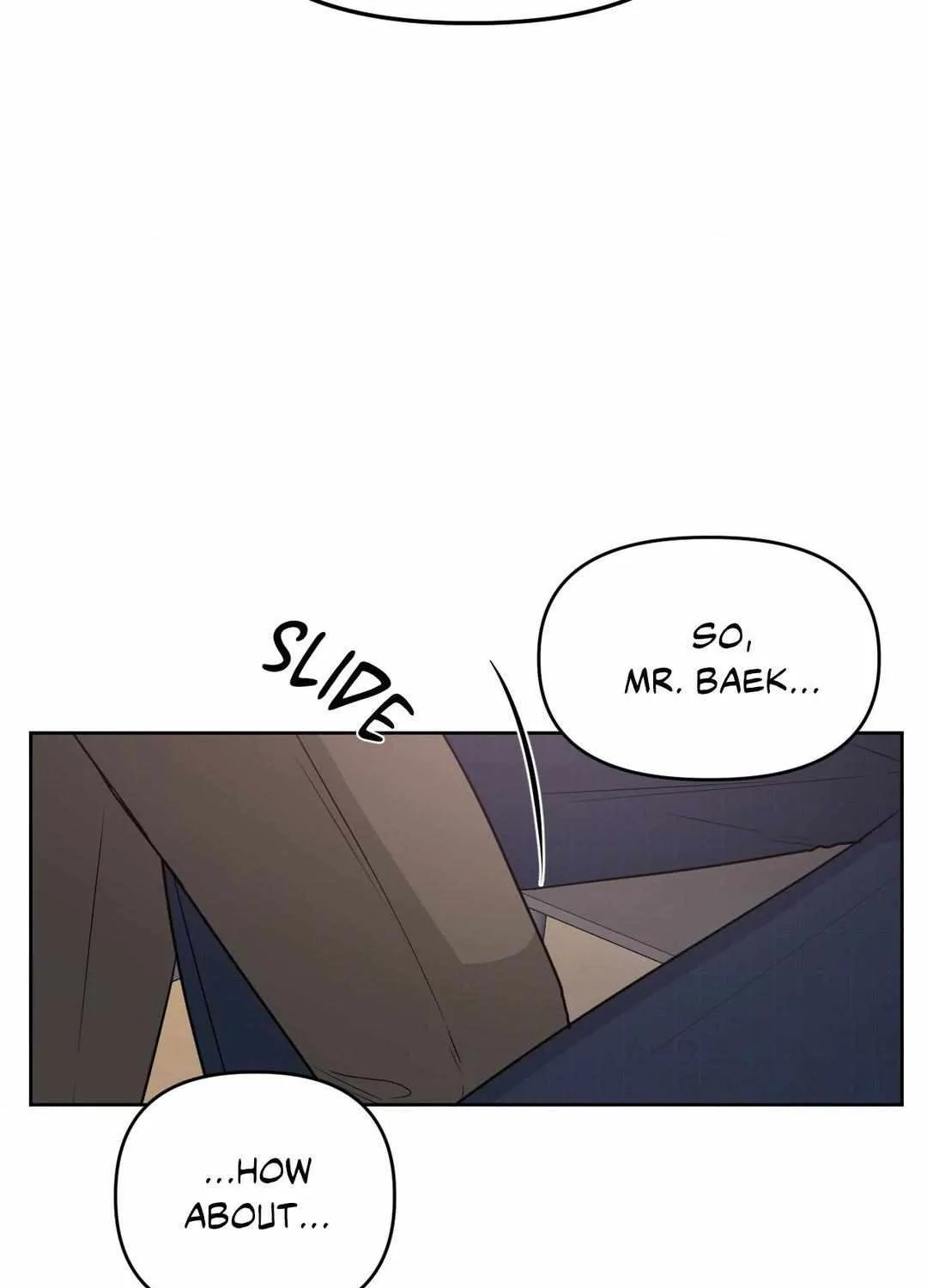 Arts Manz Mangakakalot X Chapter 43 Page 77