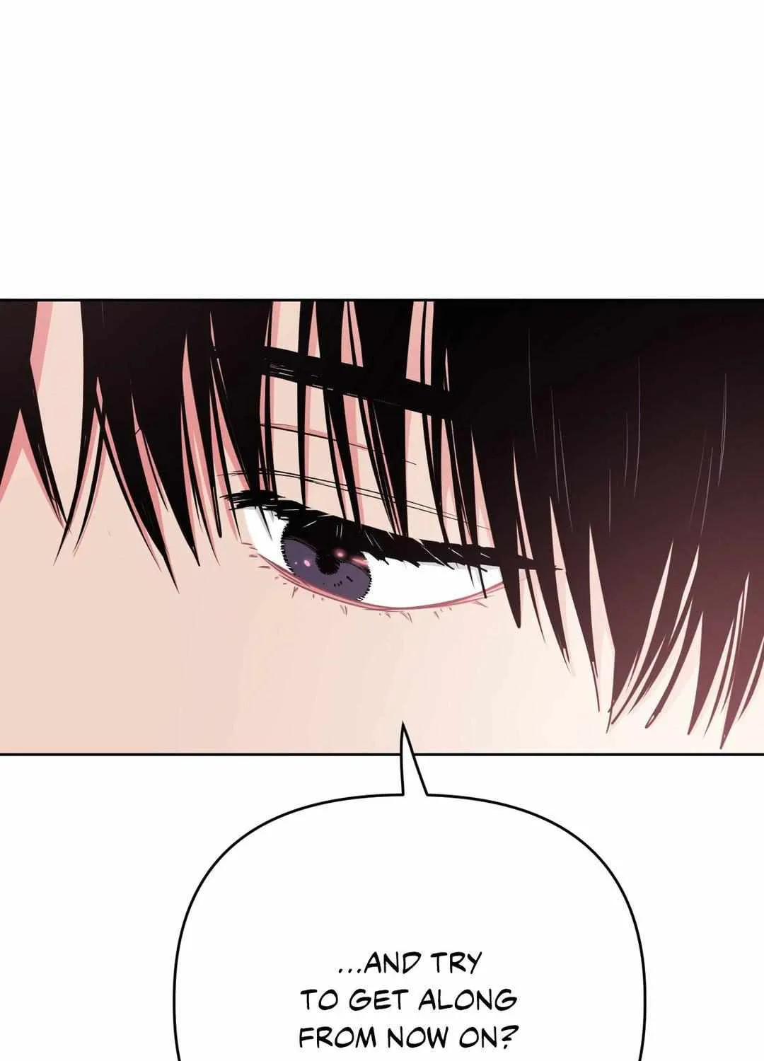 Arts Manz Mangakakalot X Chapter 43 Page 80