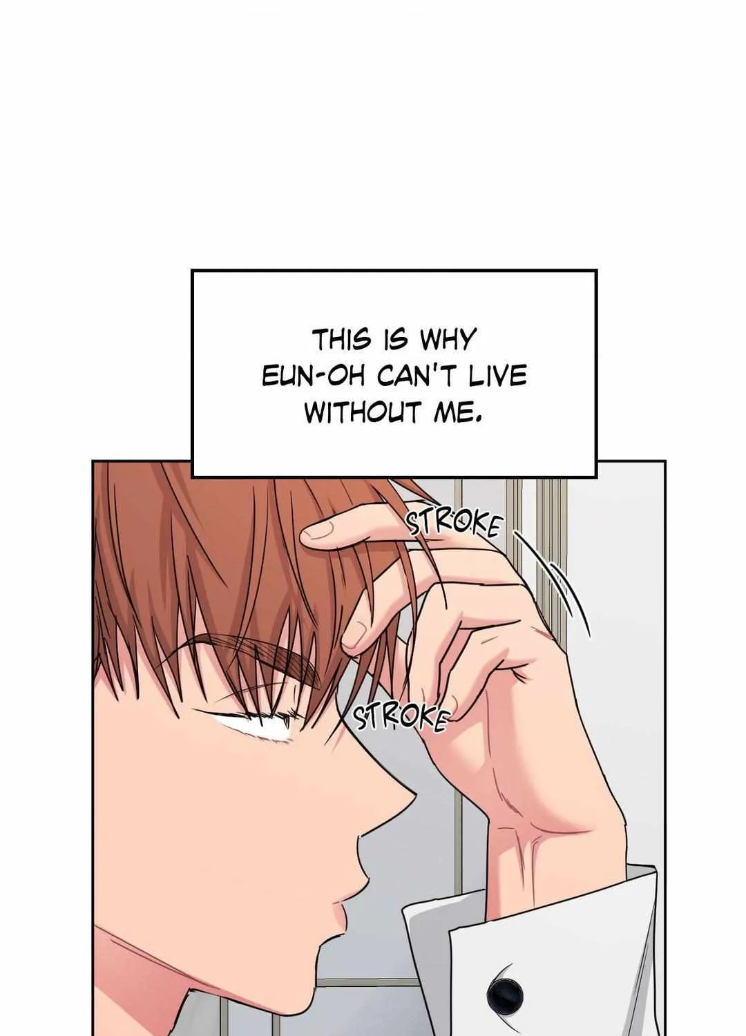 Arts Manz Mangakakalot X Chapter 43 Page 9
