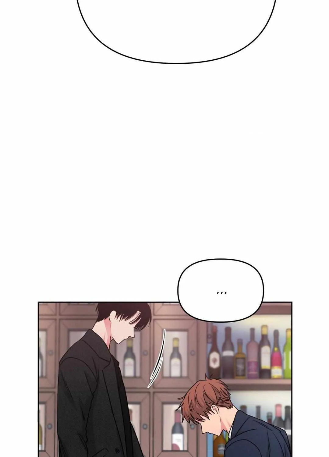 Arts Manz Mangakakalot X Chapter 43 Page 81
