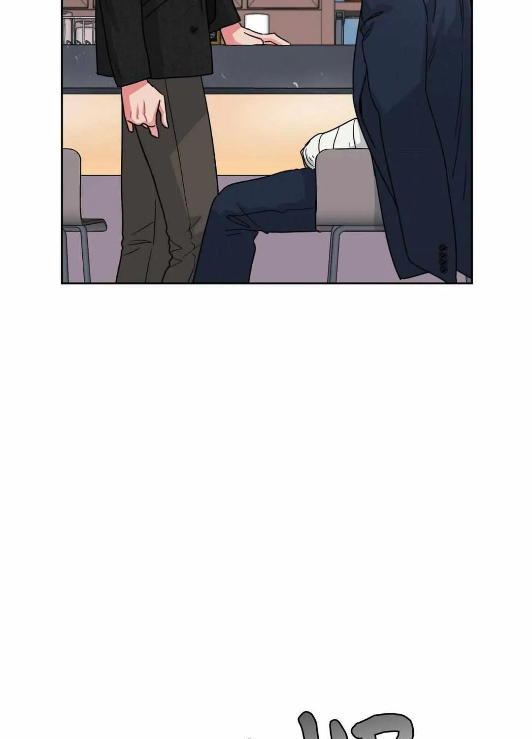 Arts Manz Mangakakalot X Chapter 43 Page 82