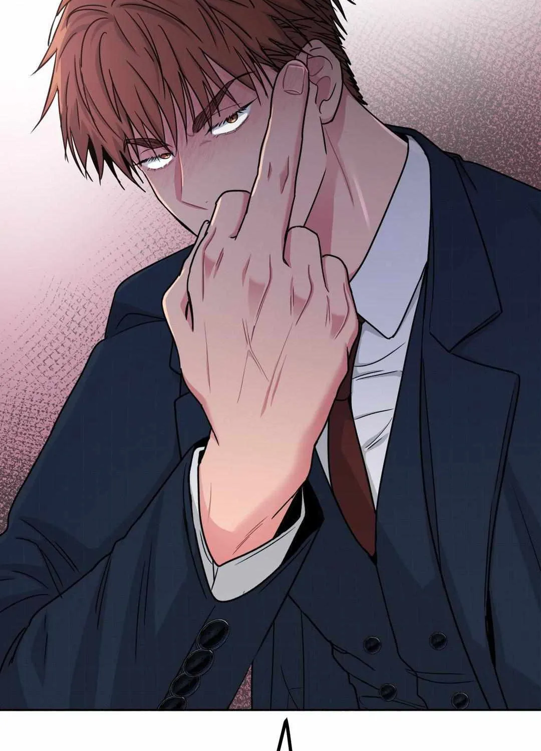 Arts Manz Mangakakalot X Chapter 43 Page 85