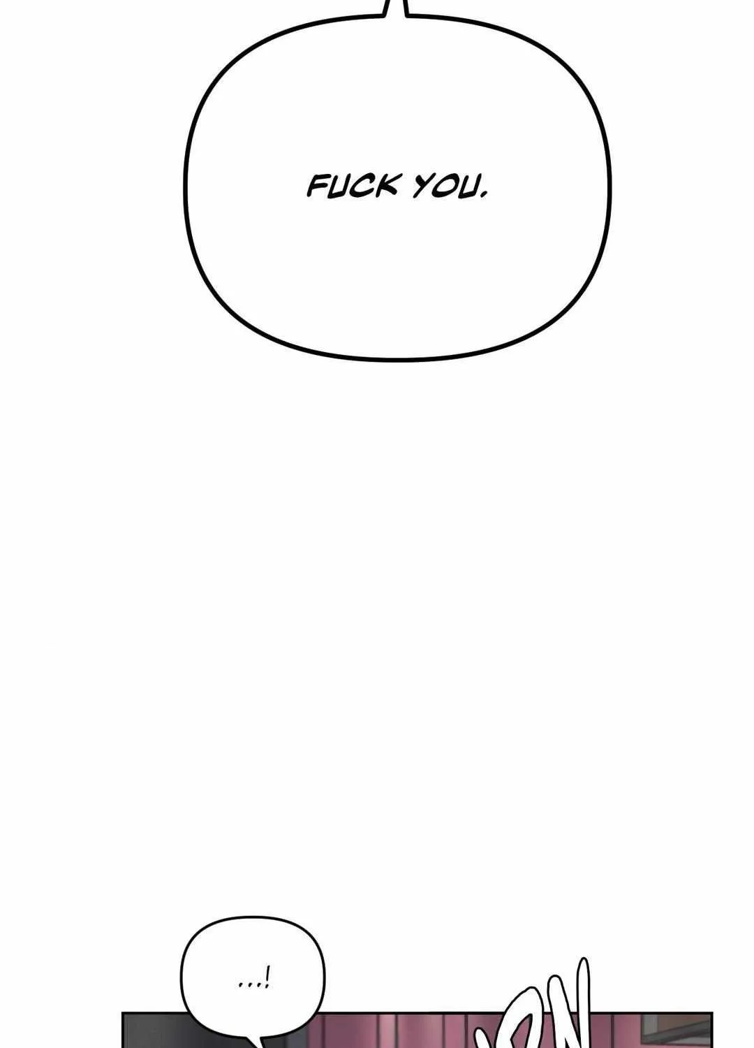 Arts Manz Mangakakalot X Chapter 43 Page 86