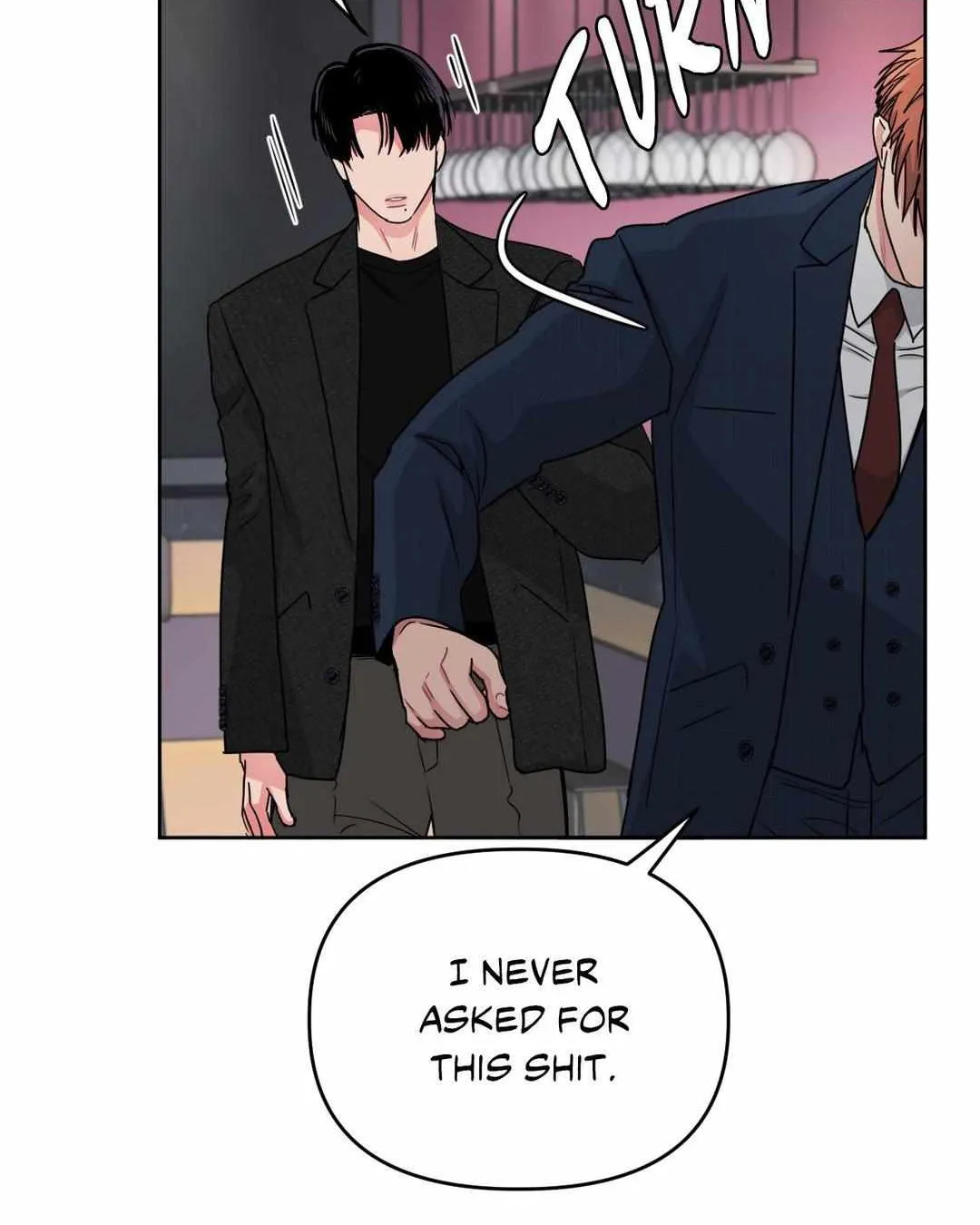 Arts Manz Mangakakalot X Chapter 43 Page 87