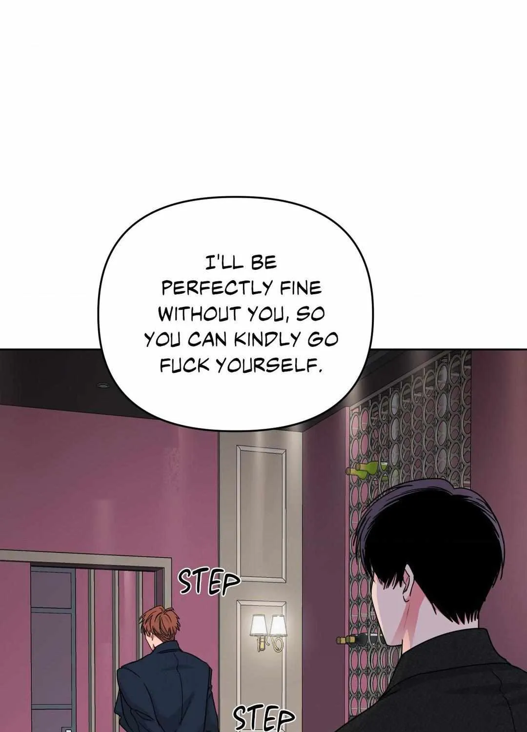 Arts Manz Mangakakalot X Chapter 43 Page 88