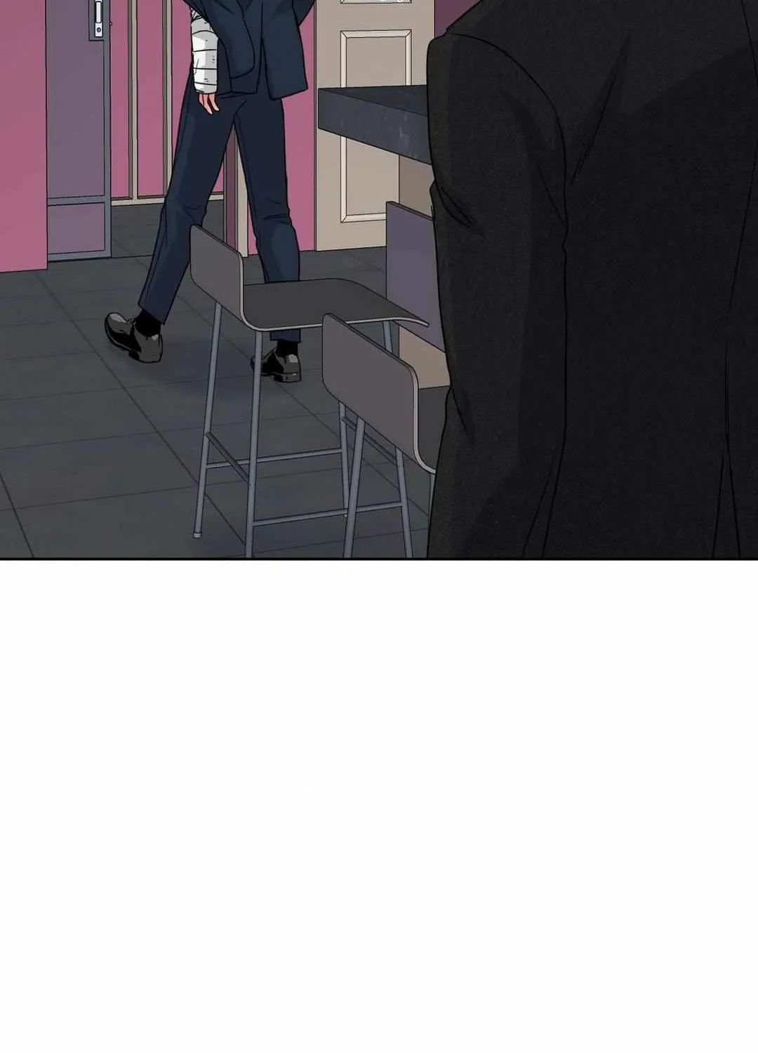 Arts Manz Mangakakalot X Chapter 43 Page 89