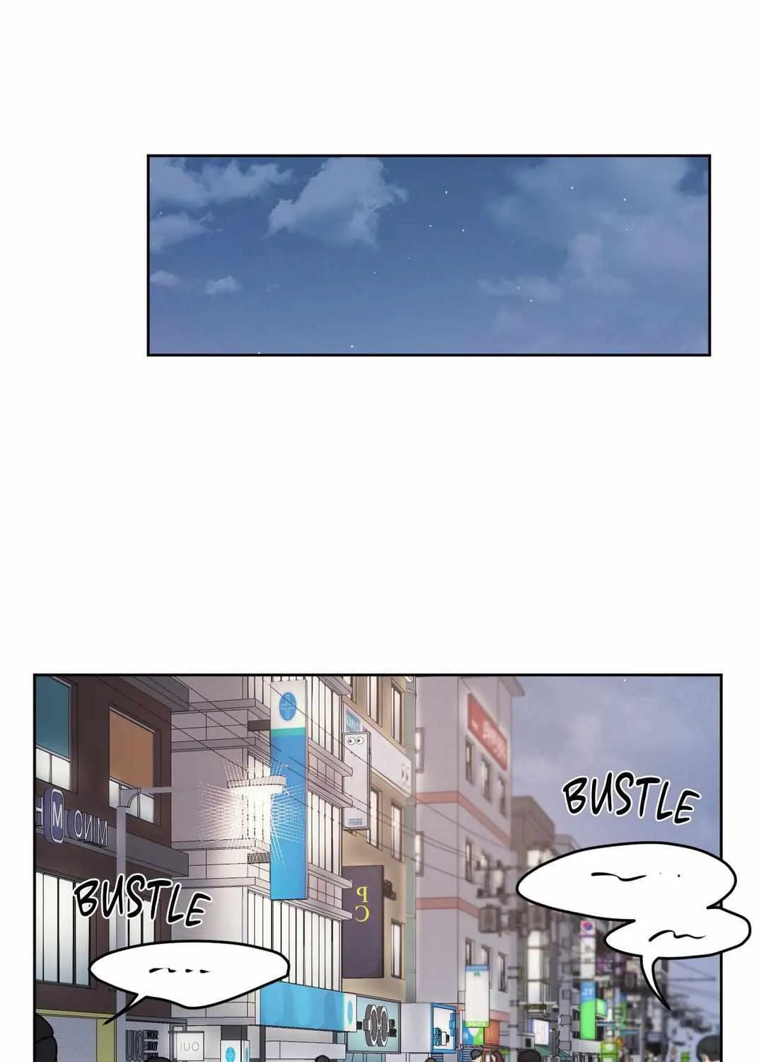 Arts Manz Mangakakalot X Chapter 43 Page 90