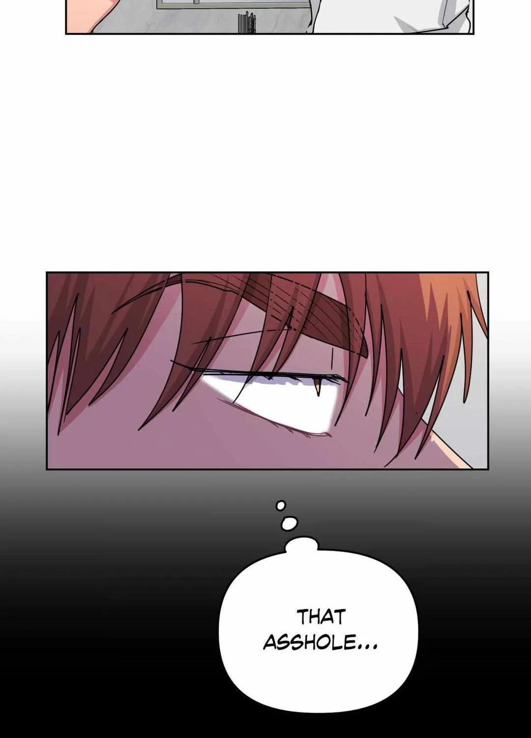 Arts Manz Mangakakalot X Chapter 43 Page 10
