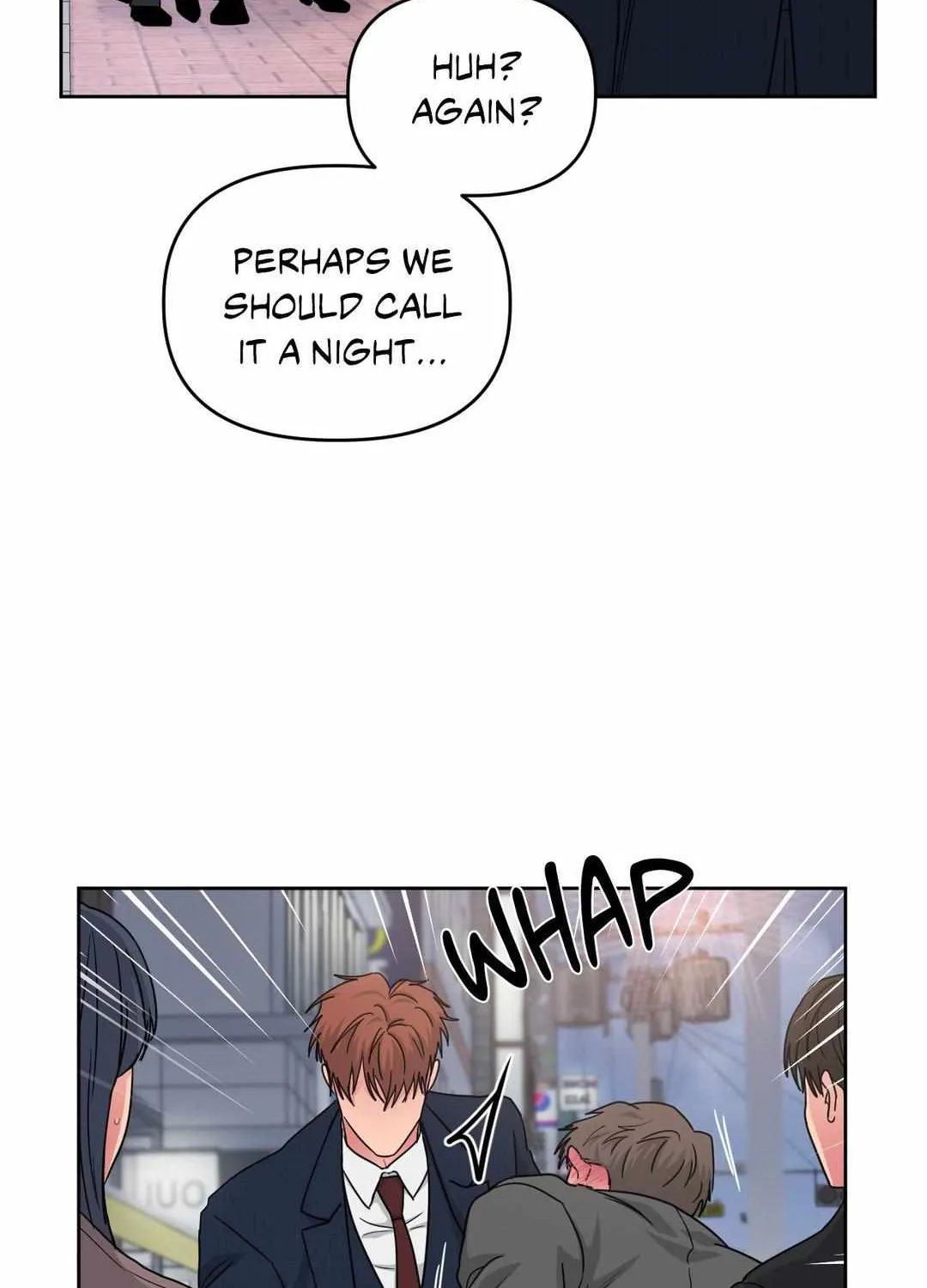 Arts Manz Mangakakalot X Chapter 43 Page 93