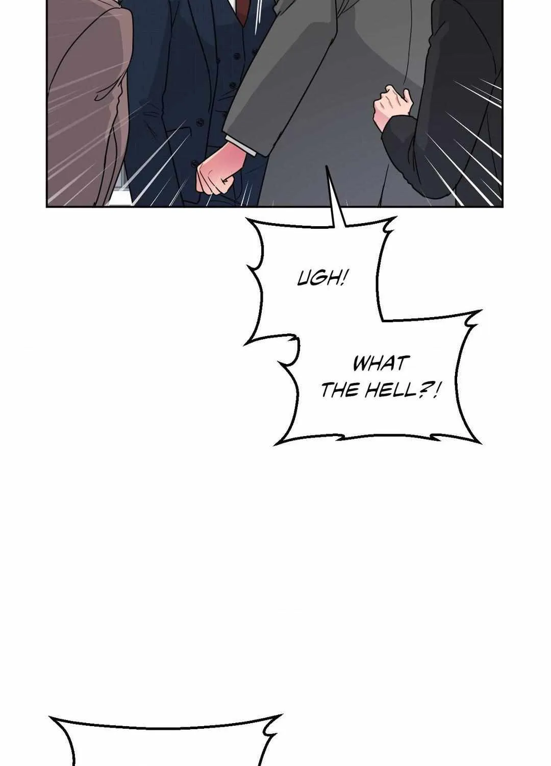 Arts Manz Mangakakalot X Chapter 43 Page 94