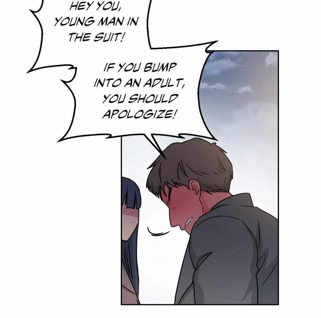 Arts Manz Mangakakalot X Chapter 43 Page 95