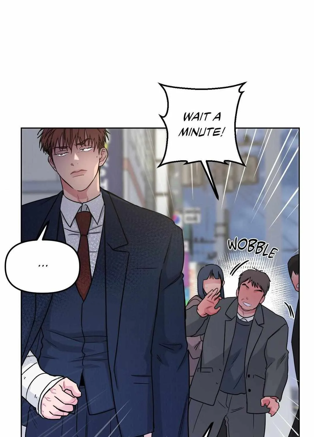 Arts Manz Mangakakalot X Chapter 43 Page 96