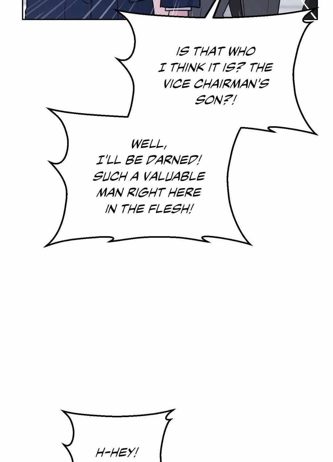 Arts Manz Mangakakalot X Chapter 43 Page 97