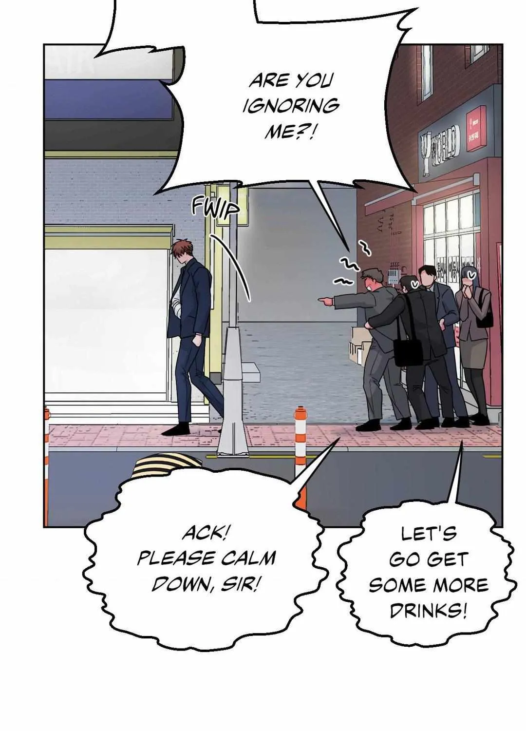 Arts Manz Mangakakalot X Chapter 43 Page 98