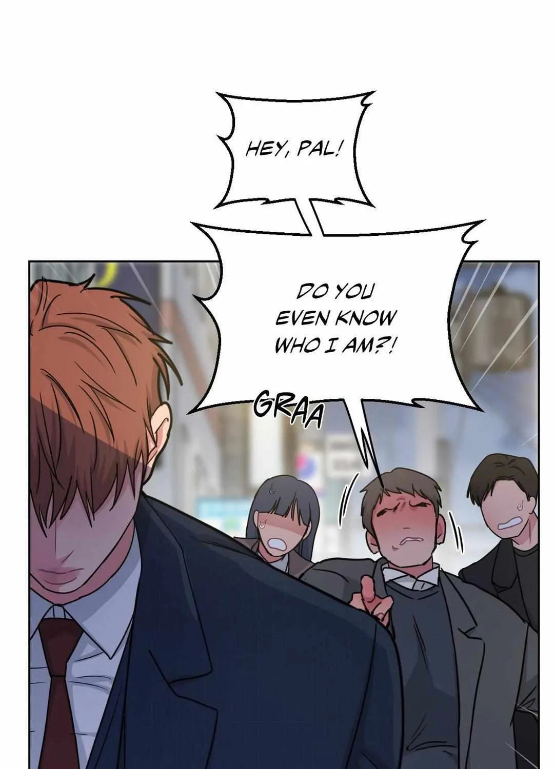 Arts Manz Mangakakalot X Chapter 43 Page 99