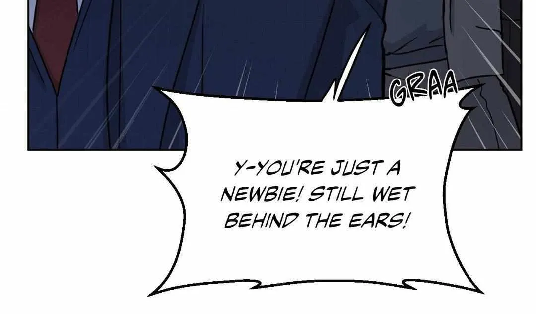 Arts Manz Mangakakalot X Chapter 43 Page 100