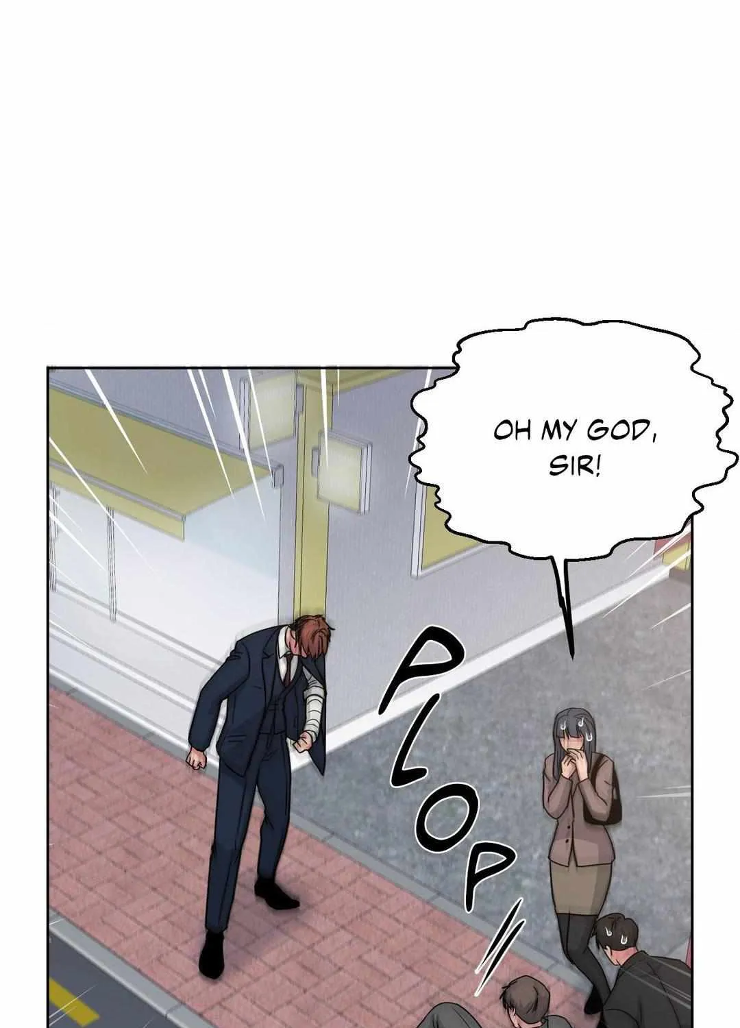 Arts Manz Mangakakalot X Chapter 44 Page 13