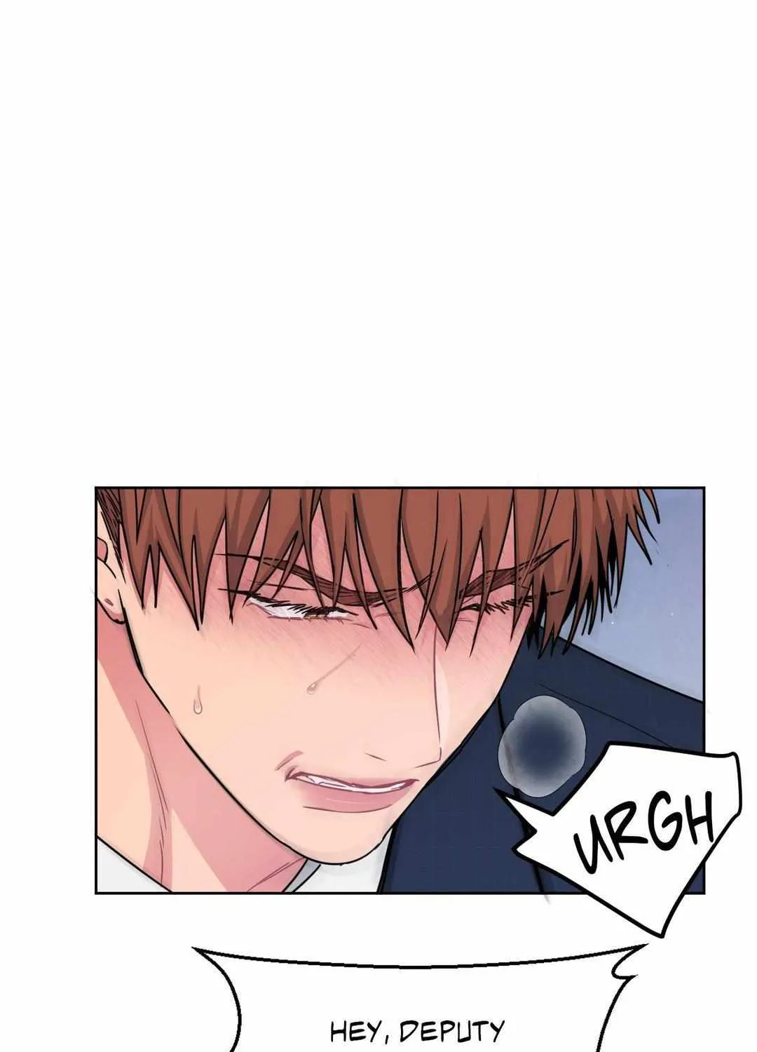 Arts Manz Mangakakalot X Chapter 44 Page 16