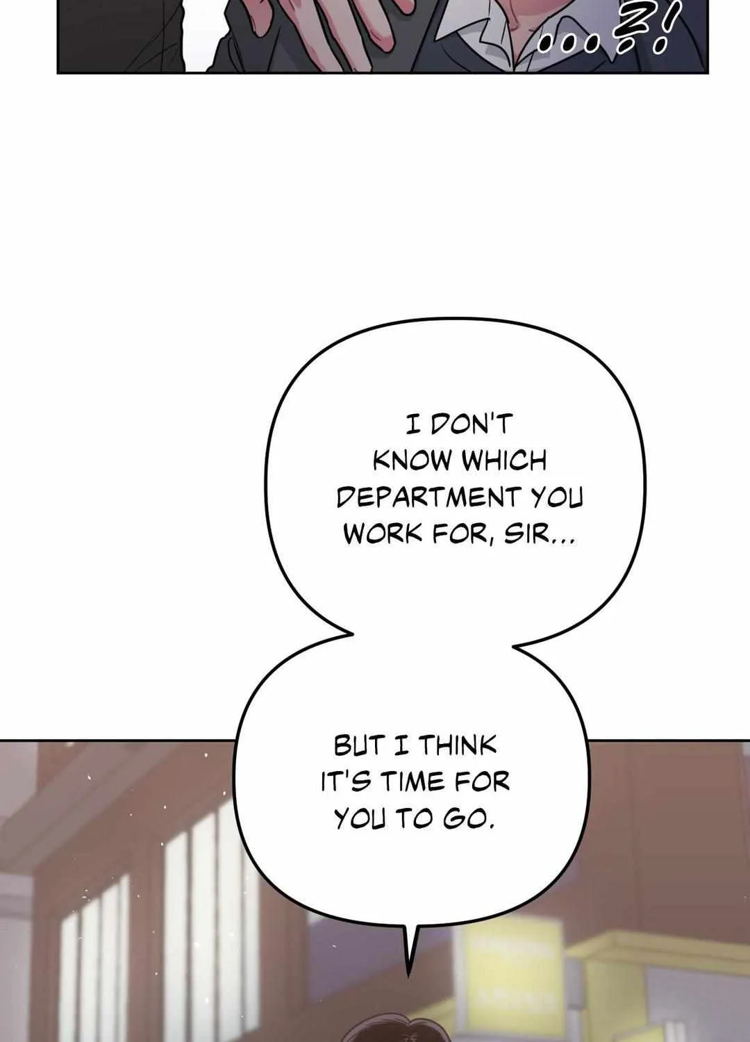 Arts Manz Mangakakalot X Chapter 44 Page 18