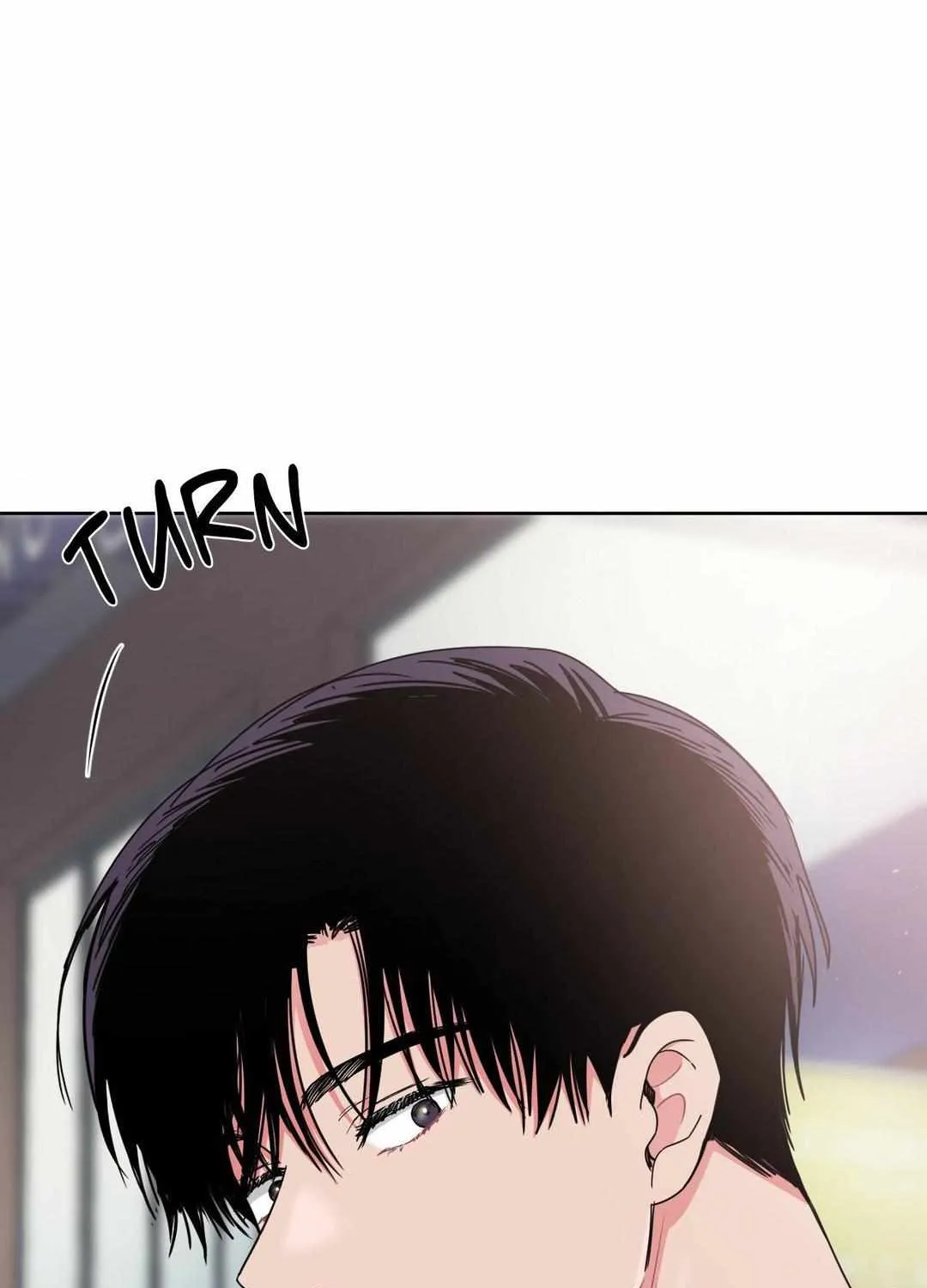 Arts Manz Mangakakalot X Chapter 44 Page 20
