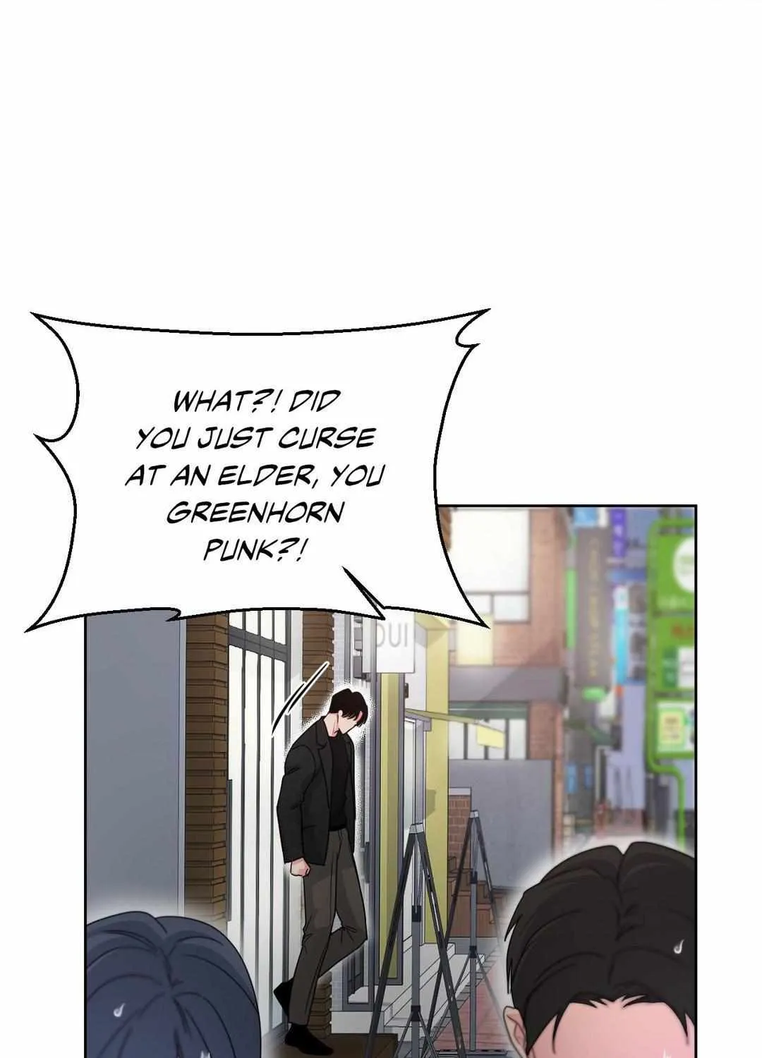 Arts Manz Mangakakalot X Chapter 44 Page 3