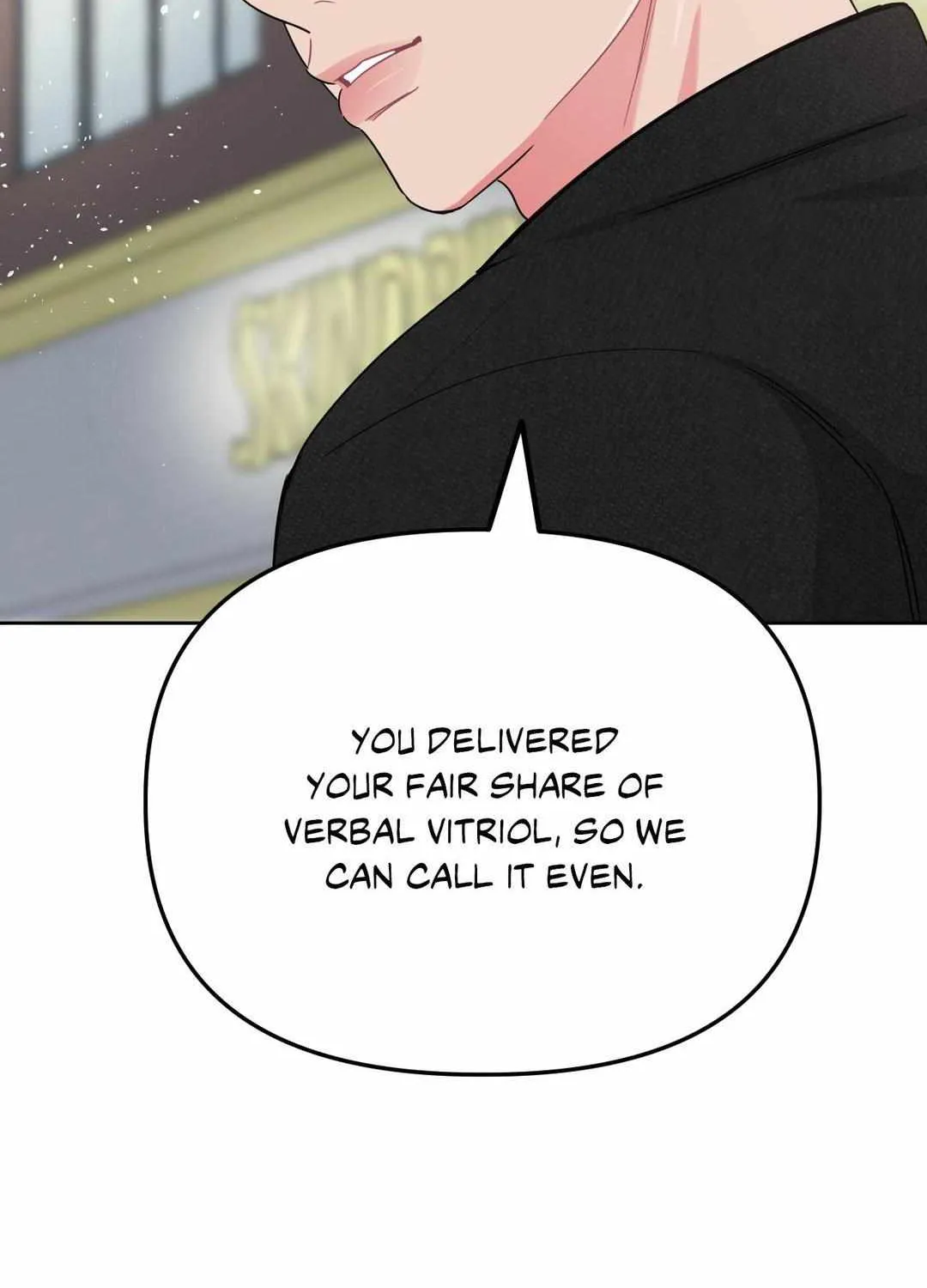 Arts Manz Mangakakalot X Chapter 44 Page 21