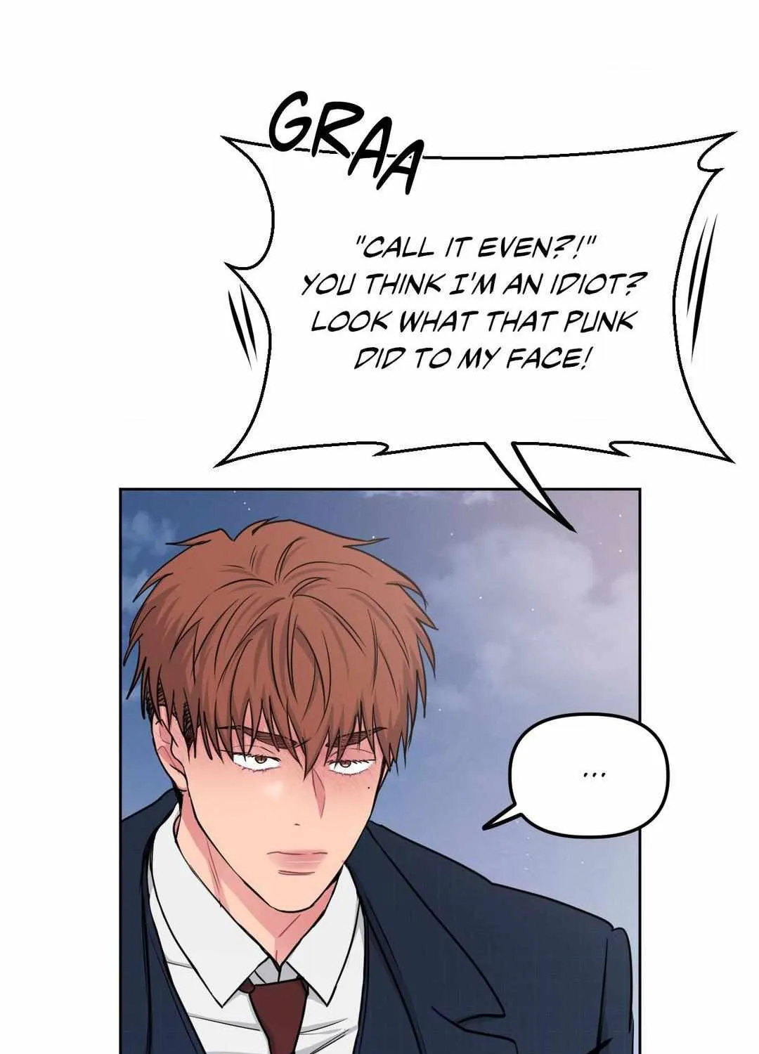 Arts Manz Mangakakalot X Chapter 44 Page 22