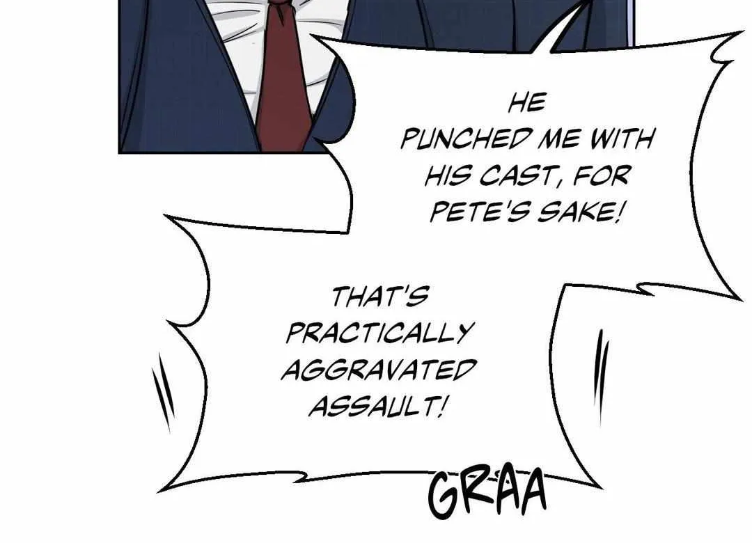 Arts Manz Mangakakalot X Chapter 44 Page 23