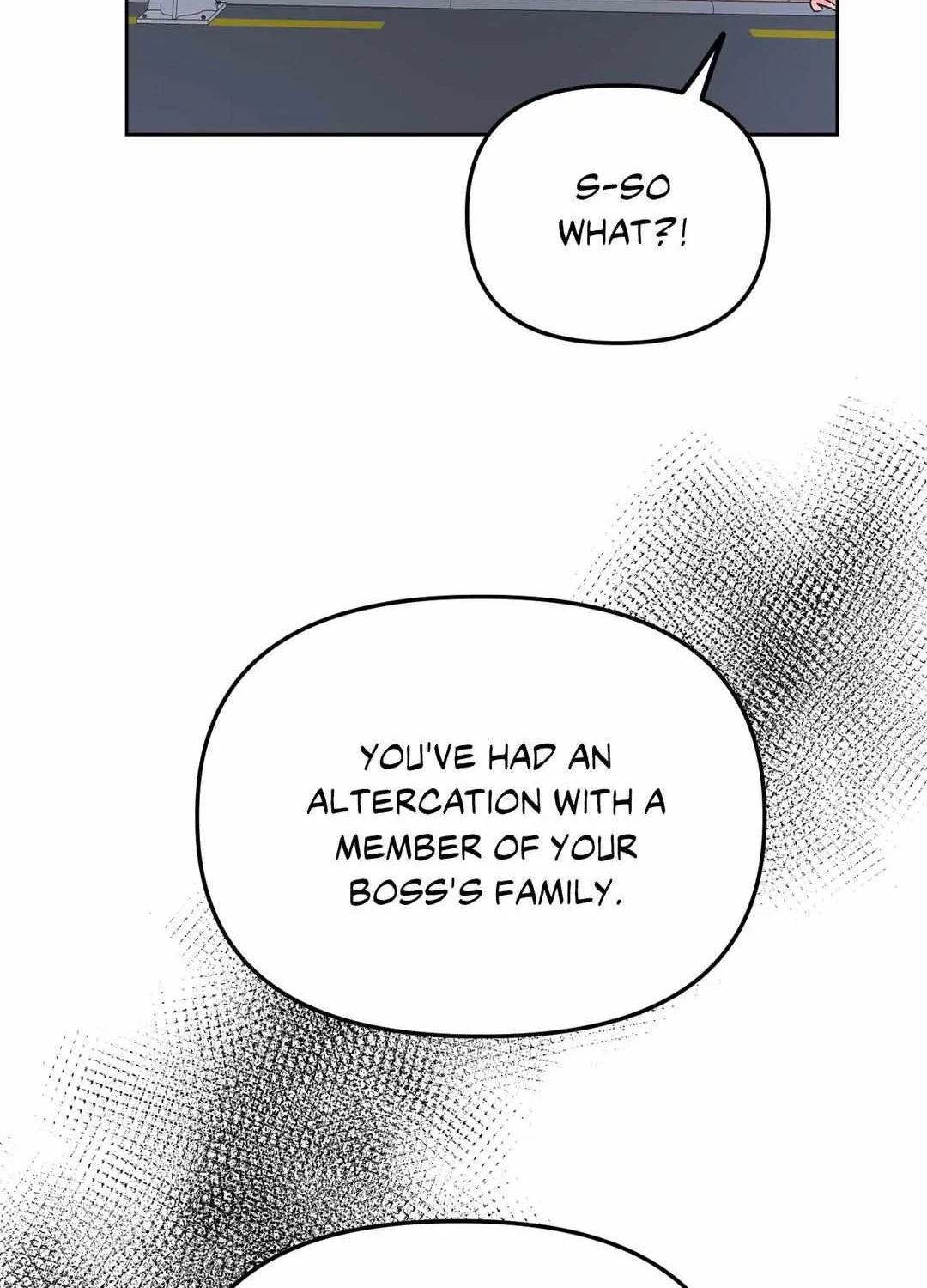 Arts Manz Mangakakalot X Chapter 44 Page 25