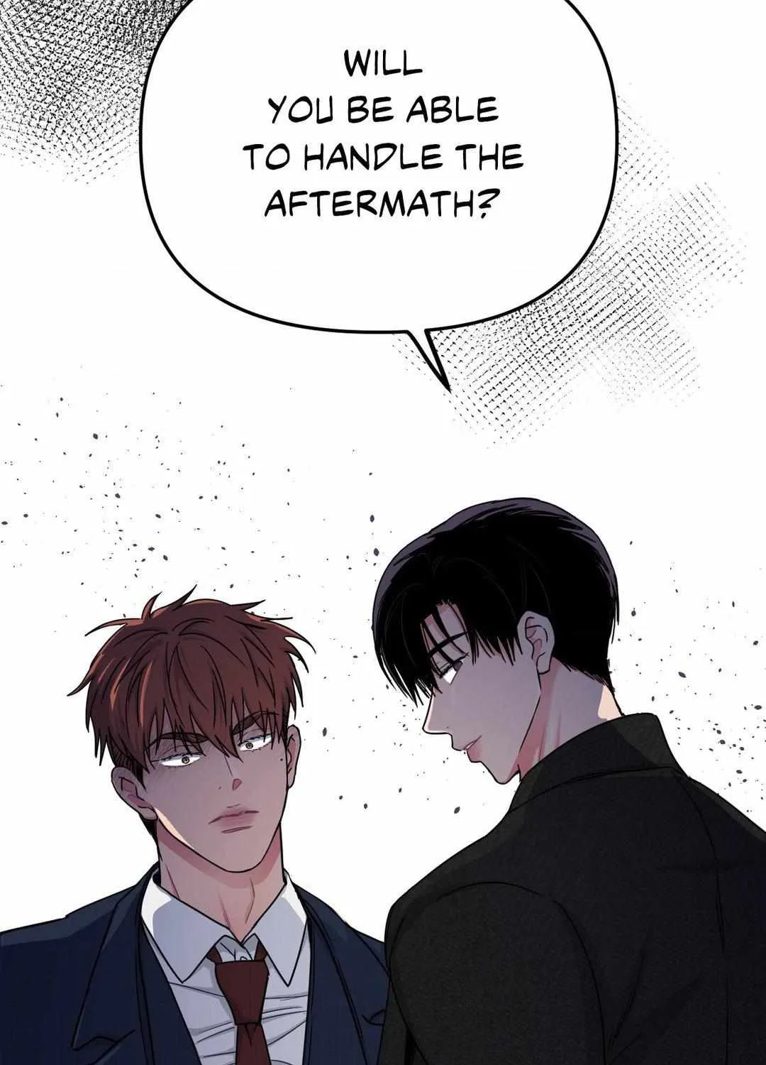 Arts Manz Mangakakalot X Chapter 44 Page 26