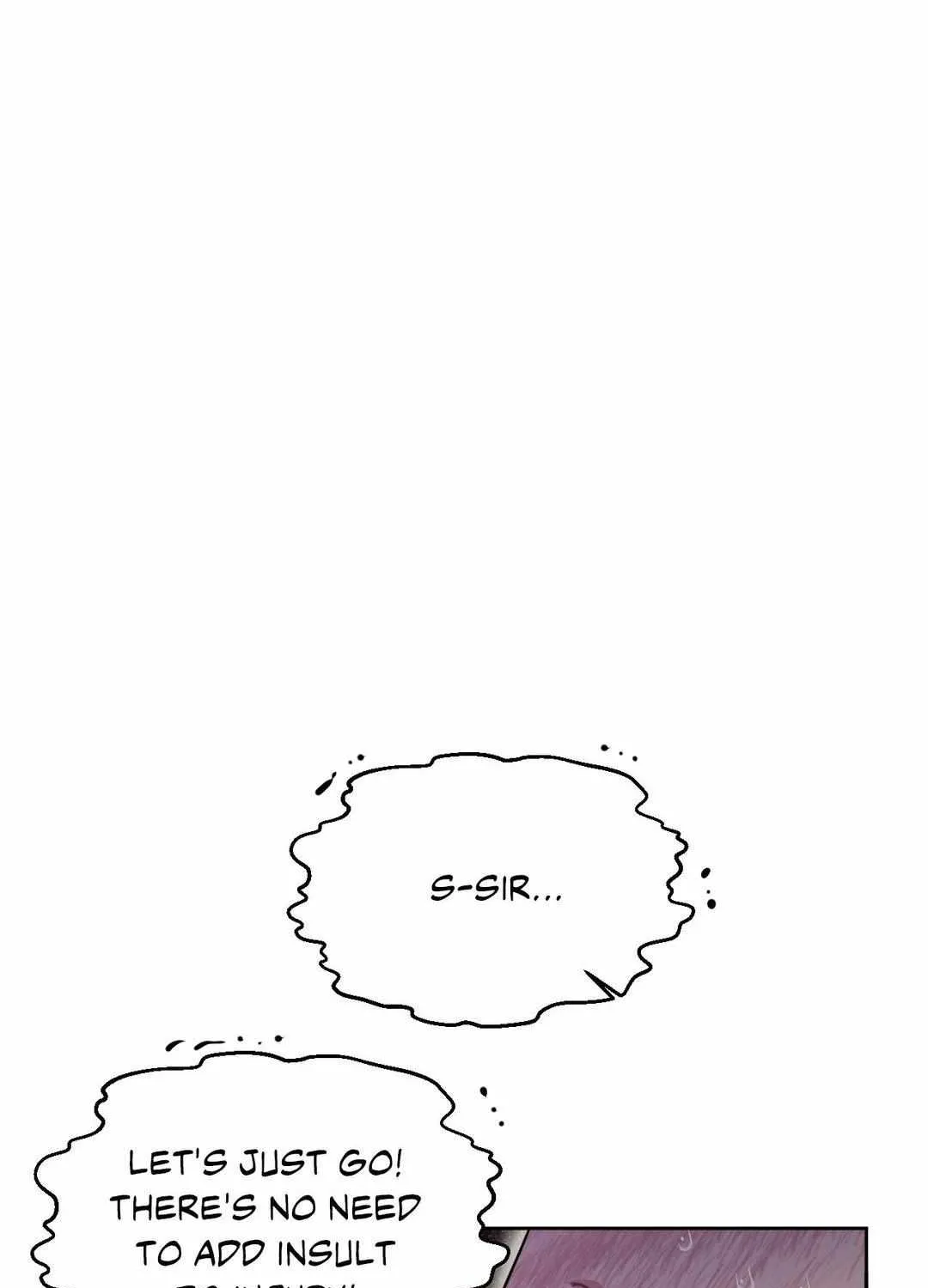 Arts Manz Mangakakalot X Chapter 44 Page 28