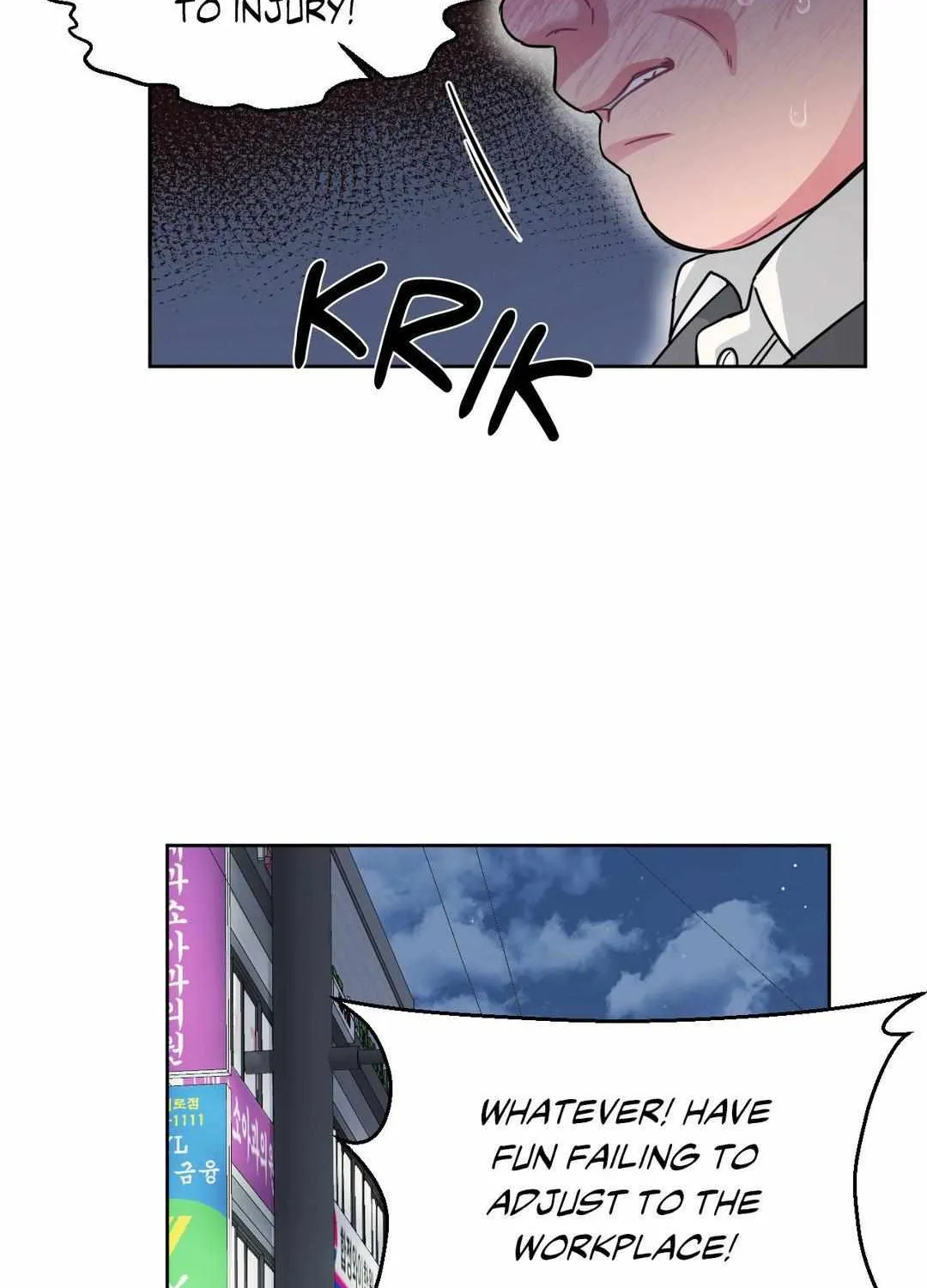 Arts Manz Mangakakalot X Chapter 44 Page 29