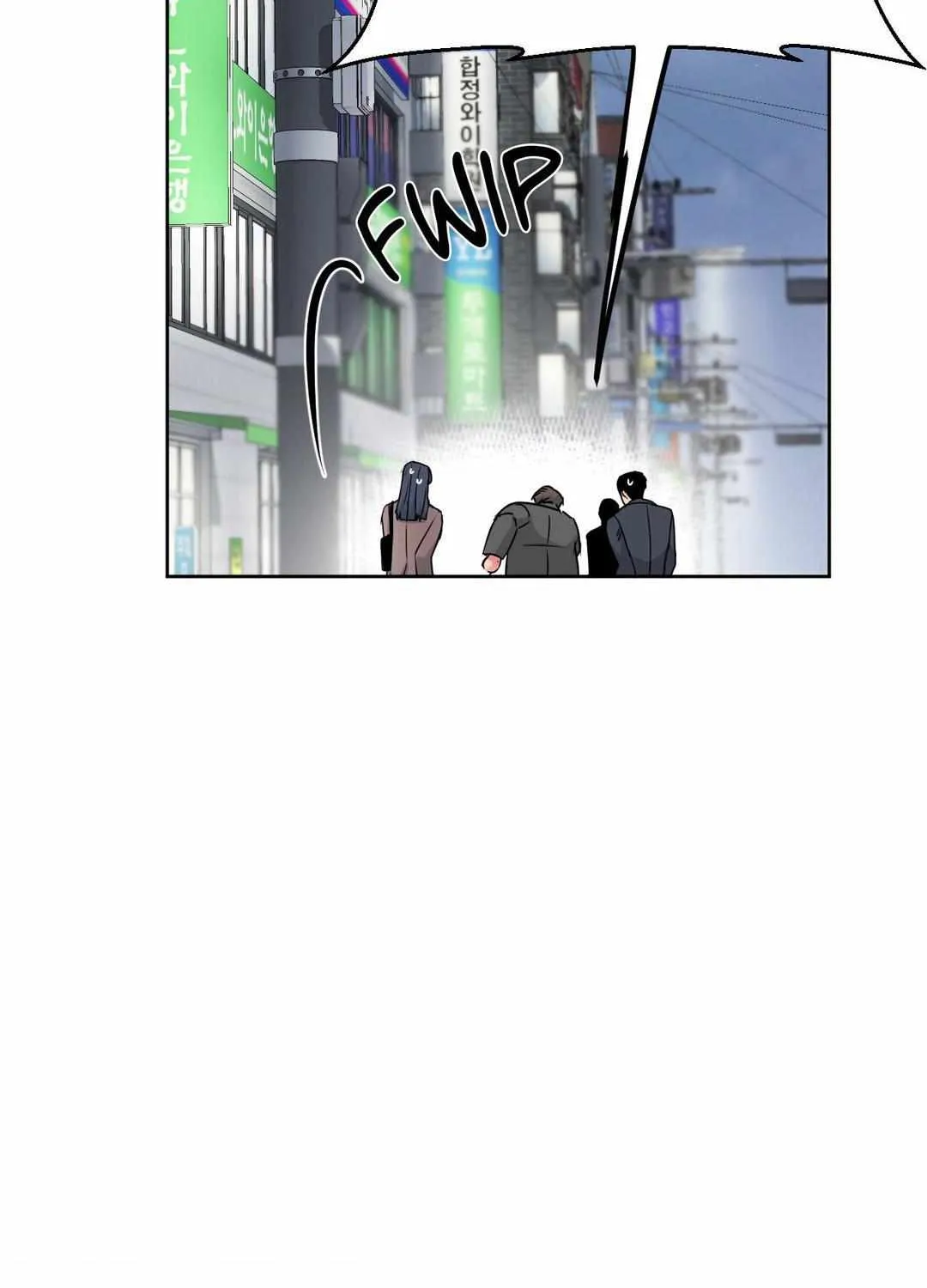 Arts Manz Mangakakalot X Chapter 44 Page 30
