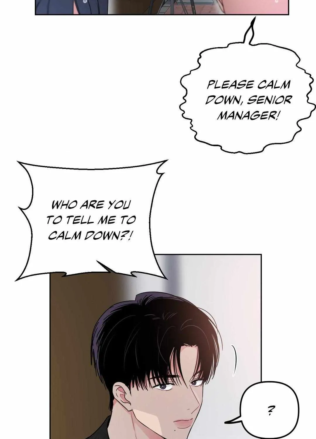 Arts Manz Mangakakalot X Chapter 44 Page 4