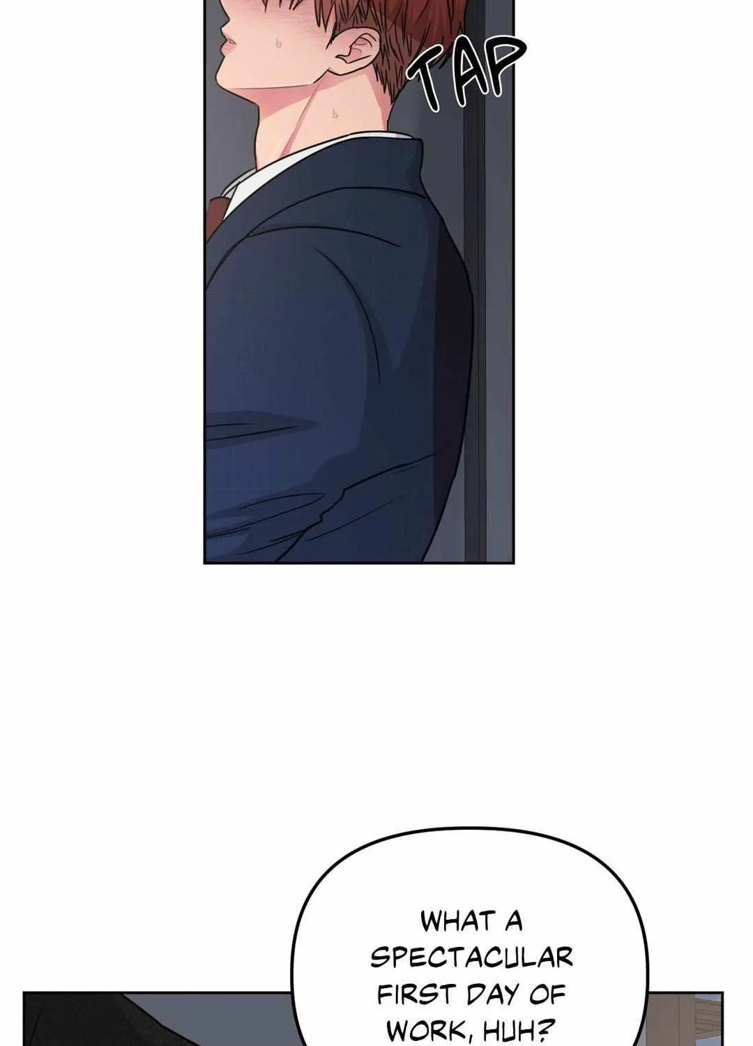 Arts Manz Mangakakalot X Chapter 44 Page 33