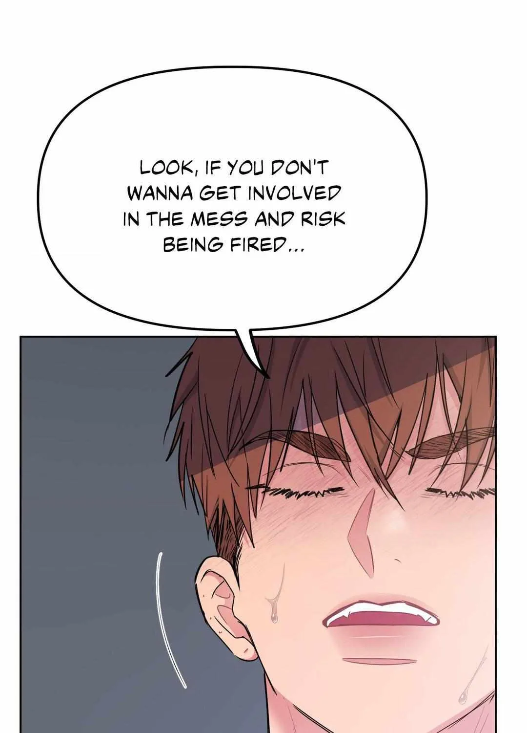 Arts Manz Mangakakalot X Chapter 44 Page 35