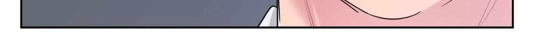 Arts Manz Mangakakalot X Chapter 44 Page 36
