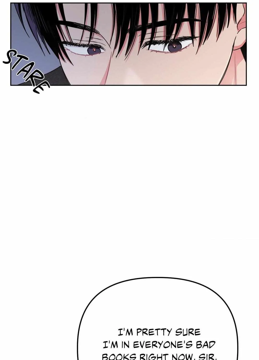 Arts Manz Mangakakalot X Chapter 44 Page 39