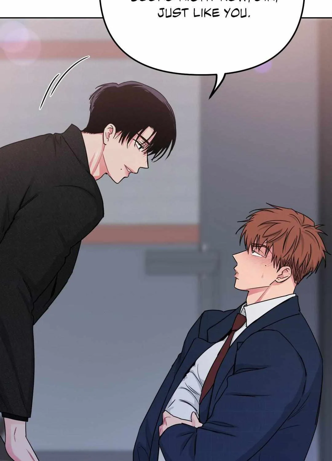 Arts Manz Mangakakalot X Chapter 44 Page 40