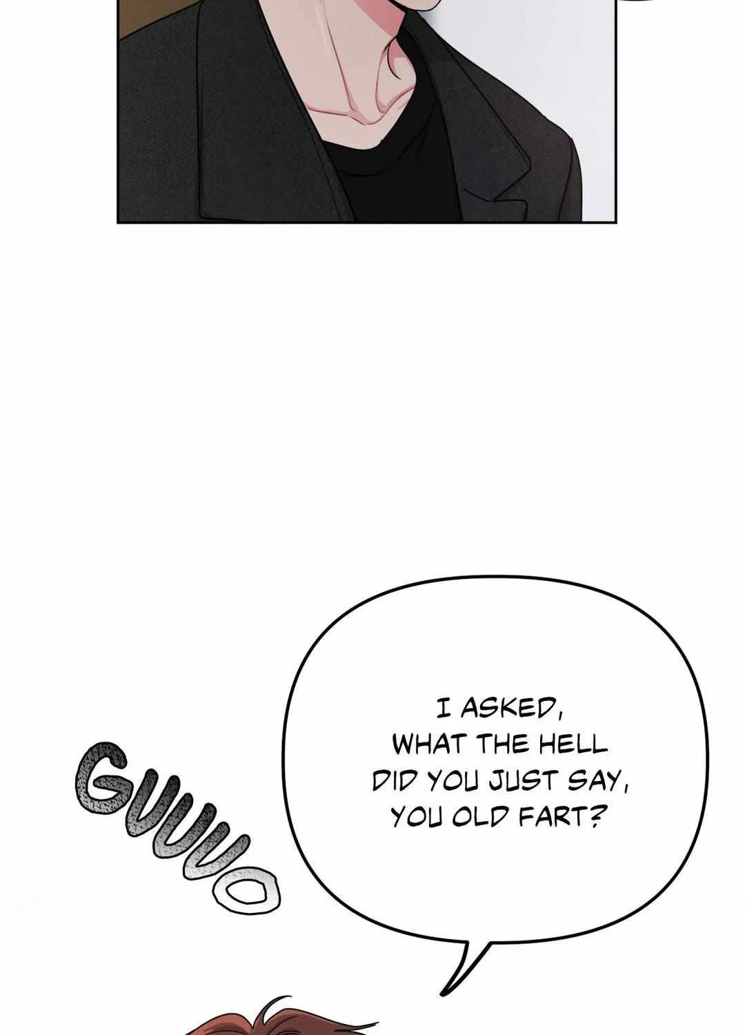 Arts Manz Mangakakalot X Chapter 44 Page 5