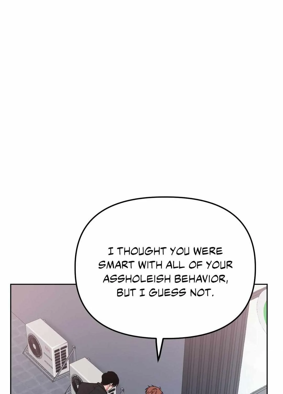 Arts Manz Mangakakalot X Chapter 44 Page 42